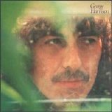 George Harrison - George Harrison (remastered)