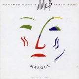 Manfred Mann's Earth Band - Masque