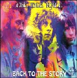 The Idle Race - Back To The Story