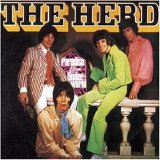 The Herd - Paradise & Underworld