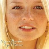 Bunton, Emma - A Girl Like Me