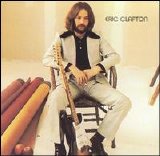 Eric Clapton - Eric Clapton