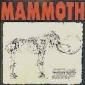 Mammoth - Mammoth