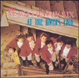 The New Colony Six - At The River's Edge