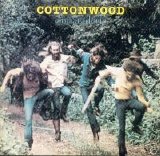 Cottonwood - Camaraderie