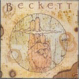 Beckett - Beckett