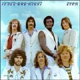 Three Dog Night - Cyan