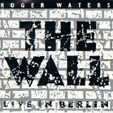 Roger Waters - The Wall