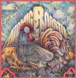 Atomic Rooster - Made In England