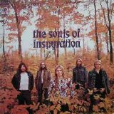 Souls of Inspyration - The Souls of Inspyration