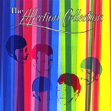 The Affection Collection - The Affection Collection