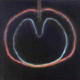 XTC - Wasp Star (Apple Venus Vol.2)