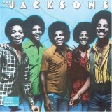 The Jacksons - The Jacksons