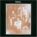 Family - A Song For Me