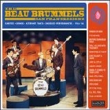 Beau Brummels, The - San Fran Sessions