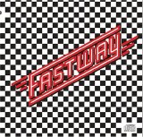 Fastway - Fastway