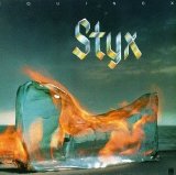 Styx - Equinox