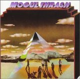 Mogul Thrash - Mogul Thrash