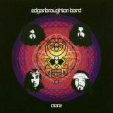 Edgar Broughton Band - Oora