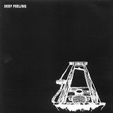 Deep Feeling - Deep Feeling