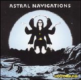 Astral Navigations - Astral Navigations