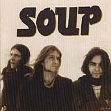 Soup - Soup