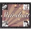 Various artists - Stardust - The Classic Decca Hits & Standards Collection