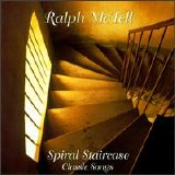 Ralph McTell - Spiral Staircase