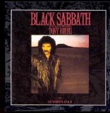 Black Sabbath - Seventh Star (Remastered)