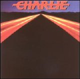 Charlie - Charlie