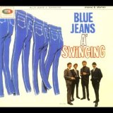 The Swinging Blue Jeans - Blue Jeans A' Swinging
