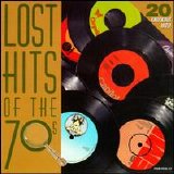 Various artists - Lost Hits of the '70s