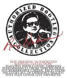 Orbison, Roy - The Authorized Bootleg Collection