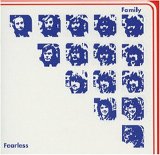 Family - Fearless