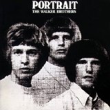 The Walker Brothers - Portrait