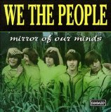 We The People - Mirror of Our Minds