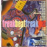 Various artists - Freakbeat Freakout