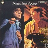 Georgie Fame - Two Faces of Fame