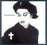 Lisa Stansfield - Affection