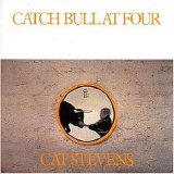 Stevens, Cat - Catch Bull At Four (Remastered)