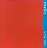 Dire Straits - Making Movies (Remastered)