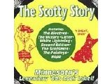 Various artists - The Scotty Story