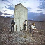 The Who - Who's Next: Remastered