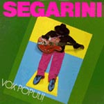 Segarini - Vox Populi