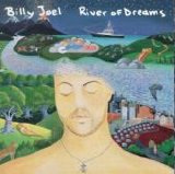 Joel, Billy - River Of Dreams