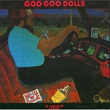 Goo Goo Dolls - Jed