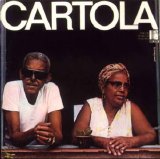 Cartola - 76