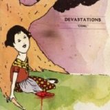 The Devastations - Coal