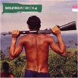 Various artists - Various Artists - Brazilian Beats