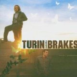 Turin Brakes - Jackinabox